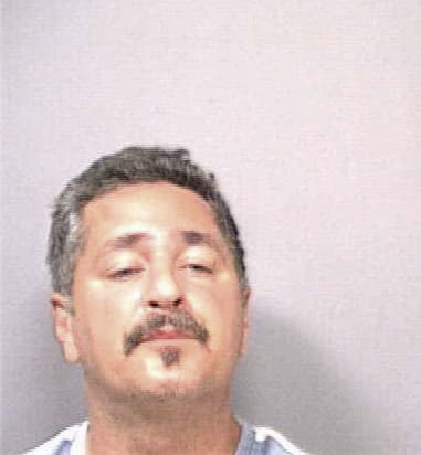 Jose Perez, - Marion County, FL 