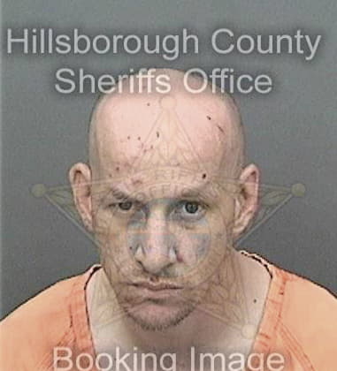 Santiago Plancartevazquez, - Hillsborough County, FL 