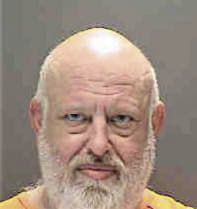 Alvin Reinhardt, - Sarasota County, FL 