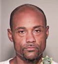 Malcolm Richardson - Multnomah County, OR 
