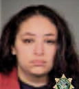 Marlita Roblesgonzalez - Multnomah County, OR 