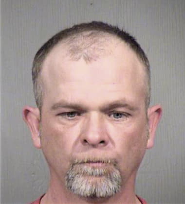 Pedro Rodrique - Maricopa County, AZ 