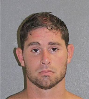 Juan Roman, - Volusia County, FL 