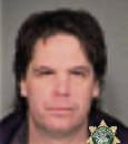 Sean Rothery - Multnomah County, OR 