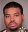 Andrew Seaman - Multnomah County, OR 