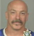 Neil Shaw - Multnomah County, OR 