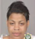 Lashawn Shepherd - Multnomah County, OR 
