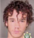 Marc Shipman - Multnomah County, OR 
