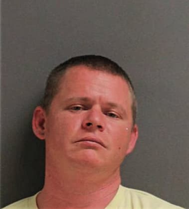 David Smith, - Volusia County, FL 