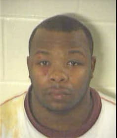 Samantha Smith - Fulton County, GA 