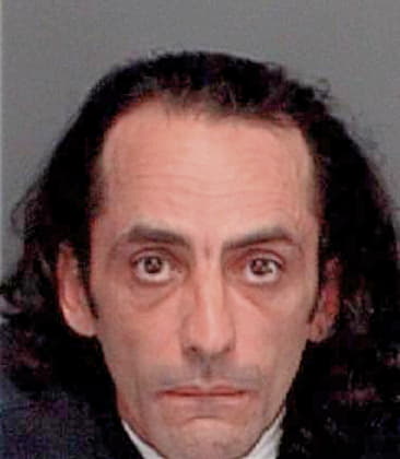 Michael Snider - Pinellas County, FL 