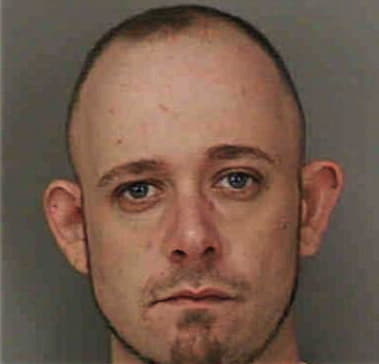 Matthew Solley, - Polk County, FL 