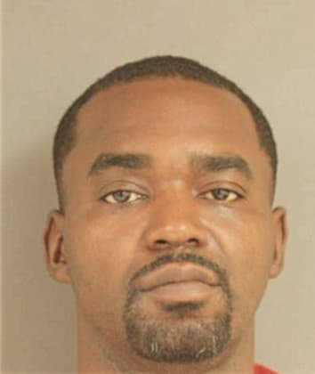 Thomas Summerall, - Hinds County, MS 