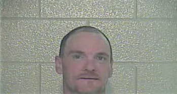 Joshua Vaught, - Pulaski County, KY 