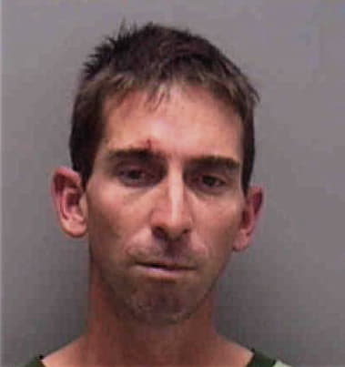 Justin Veihdeffer, - Lee County, FL 