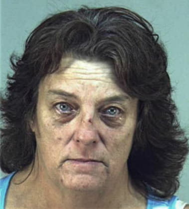 Pamela Wawrzyniak, - Lake County, FL 