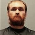 David Whittemore - Pickens County, SC 