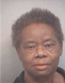 Tatyana Belousov - Fulton County, GA 