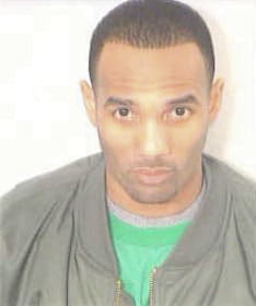 J Bennett - Fulton County, GA 