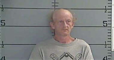 Jeremy Brann, - Oldham County, KY 