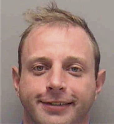 Christopher Cammilleri, - Lee County, FL 