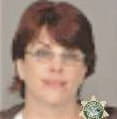 Debra Casey - Multnomah County, OR 