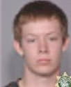 Dennis Chambers - Multnomah County, OR 