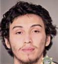 George Clements - Multnomah County, OR 