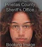 Janecia Coney, - Pinellas County, FL 