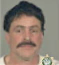Trevor Cooke - Multnomah County, OR 