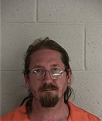 David Cotton, - Walton County, FL 