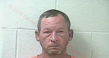 Christopher Deweese, - Daviess County, KY 