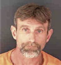 Donald Diseker, - Sarasota County, FL 