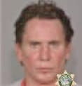 Michael Ebosh, - Multnomah County, OR 