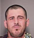 Kenneth Gilzow - Multnomah County, OR 