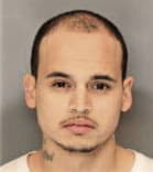 Eguidio Guat - Cobb County, GA 