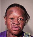 Jaclene Guirma - Multnomah County, OR 