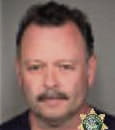 Joseph Gum - Multnomah County, OR 