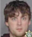 Ricky Harris - Multnomah County, OR 