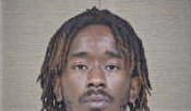 Donald Heath - Harnett County, NC 