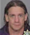 Matthew Henry - Multnomah County, OR 