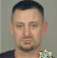 Joe Henson - Multnomah County, OR 