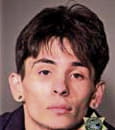 Tracy Holland - Multnomah County, OR 
