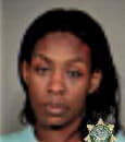 Shawn Hollingsworth - Multnomah County, OR 