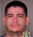Anthony Johnson - Multnomah County, OR 