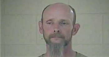 Gregory Jones, - Pulaski County, KY 