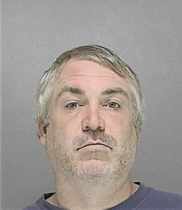 Richard Legassa, - Volusia County, FL 