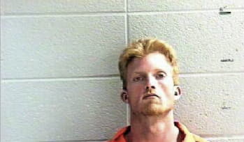 Curtis Lewis, - Laurel County, KY 