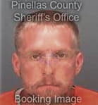 Lance Liles, - Pinellas County, FL 