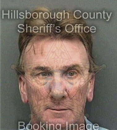 Miguel Lopezalfaro, - Hillsborough County, FL 